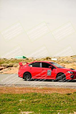 media/Feb-17-2024-Extreme Speed (Sat) [[f2f02d613c]]/Blue Group/Session 1 (Turn 2)/